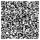 QR code with Kelly's Doo Dawgie Grooming contacts