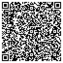 QR code with Kluque Branch Library contacts