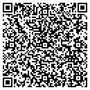 QR code with Anderson David J contacts