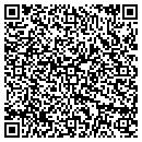 QR code with Professional Carpet Systems contacts