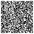 QR code with Bloomings By M contacts