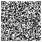 QR code with Androscoggin Homeopathics Inc contacts