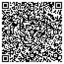 QR code with Circar Consulting contacts