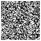 QR code with Bobs Delivery Service contacts