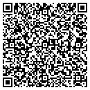 QR code with Service & Performance contacts