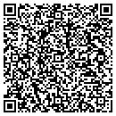 QR code with Bob's Thrifty Moving & Delivery contacts