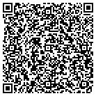 QR code with Professional Intelligence contacts