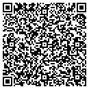 QR code with Home Depot contacts