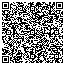 QR code with Pro Floor Care contacts