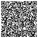 QR code with Arrow Pest Control contacts