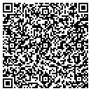 QR code with Alice E Hoffman contacts