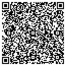 QR code with Shedkraft contacts