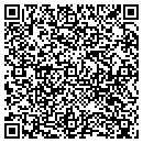 QR code with Arrow Pest Control contacts
