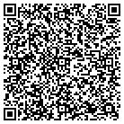 QR code with Bradenton Delivery Service contacts