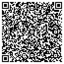 QR code with Arrow Pest Service contacts
