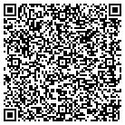 QR code with Shiloh Industrial Contractors Inc contacts