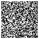 QR code with Art's Bug House contacts