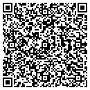 QR code with Devicevm Inc contacts