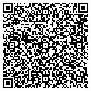 QR code with Phone Expert contacts