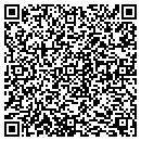 QR code with Home Depot contacts