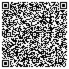QR code with Brads Delivery Service contacts