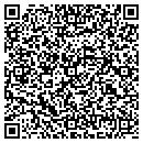 QR code with Home Depot contacts
