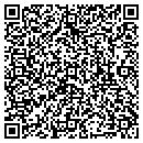 QR code with Odom Corp contacts