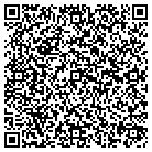 QR code with At A Boy Pest Control contacts