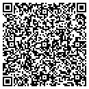 QR code with Home Depot contacts