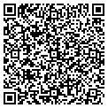 QR code with Kits Grooming contacts