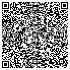 QR code with Rubicon Consulting Service contacts