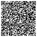 QR code with Clason Jackie contacts