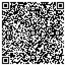 QR code with Fair Isaac Corp contacts