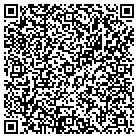 QR code with Skanska USA Building Inc contacts