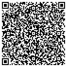 QR code with Home Safe Home Inspections contacts