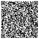 QR code with Mama Kama Productions contacts