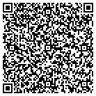 QR code with Independence Steel Supply LLC contacts