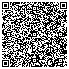 QR code with Cedar Shield Laundromat contacts