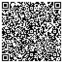 QR code with Bornstein Louis contacts