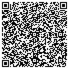 QR code with Atlas Termite & Pest Cont contacts