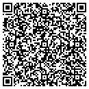 QR code with Atron Pest Control contacts