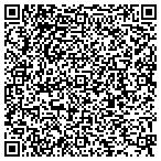 QR code with Agilis Software Llc contacts