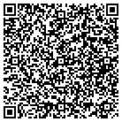 QR code with Radloff's Carpet Cleaning contacts