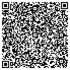 QR code with At Your Service Exterminating contacts