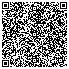QR code with Pelican Art Gallery & Custom contacts