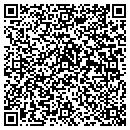 QR code with Rainbow Carpet Cleaning contacts