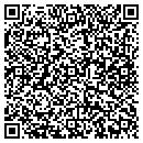 QR code with Information Systems contacts