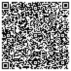 QR code with Brown Bag Grocery Delivery Service contacts