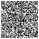 QR code with Womans Nutrition Center II contacts