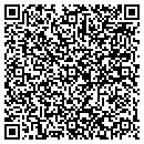 QR code with Koleman Kennels contacts